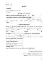 Diplomdarbs 'Darba līguma izbeigšanas tiesiskais pamatojums', 74.