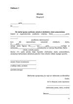 Diplomdarbs 'Darba līguma izbeigšanas tiesiskais pamatojums', 77.