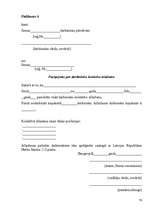 Diplomdarbs 'Darba līguma izbeigšanas tiesiskais pamatojums', 78.