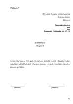 Diplomdarbs 'Darba līguma izbeigšanas tiesiskais pamatojums', 79.