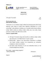 Diplomdarbs 'Darba līguma izbeigšanas tiesiskais pamatojums', 80.