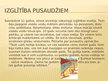 Prezentācija 'Izglītība un apmācība Spartā', 5.
