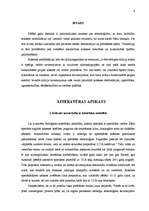 Referāts 'Koksnes piesūcināšana ar silīcija savienojumiem', 4.