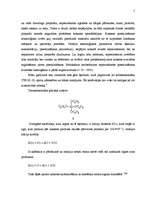 Referāts 'Koksnes piesūcināšana ar silīcija savienojumiem', 5.