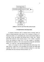 Referāts 'Koksnes piesūcināšana ar silīcija savienojumiem', 6.