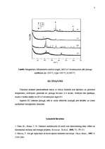 Referāts 'Koksnes piesūcināšana ar silīcija savienojumiem', 8.