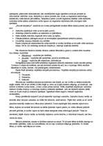 Referāts 'Bērnu - kreiļu adaptācija mācībām skolā', 2.