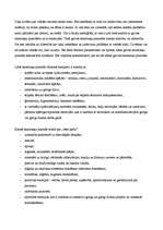 Referāts 'Bērnu - kreiļu adaptācija mācībām skolā', 4.