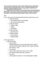 Referāts 'Bērnu - kreiļu adaptācija mācībām skolā', 9.