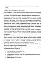 Referāts 'Bērnu - kreiļu adaptācija mācībām skolā', 11.