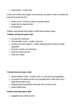 Referāts 'Bērnu - kreiļu adaptācija mācībām skolā', 12.