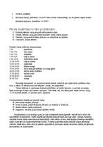 Referāts 'Bērnu - kreiļu adaptācija mācībām skolā', 13.