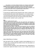 Referāts 'Bērnu - kreiļu adaptācija mācībām skolā', 14.