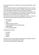 Referāts 'Bērnu - kreiļu adaptācija mācībām skolā', 15.