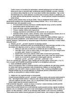 Referāts 'Bērnu - kreiļu adaptācija mācībām skolā', 17.