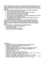 Referāts 'Bērnu - kreiļu adaptācija mācībām skolā', 18.