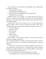 Eseja 'Sociālā nevienlīdzība. Sociālā stratifikācija. Sociālā mobilitāte', 2.