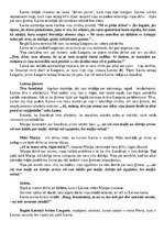 Konspekts 'Aspazijas luga "Zaudētās tiesības", atbildes uz jautājumiem', 2.