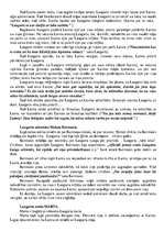 Konspekts 'Aspazijas luga "Zaudētās tiesības", atbildes uz jautājumiem', 3.