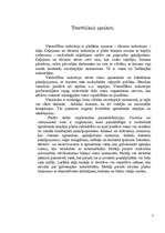 Referāts 'Viesnīcu industrija', 3.