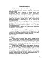 Referāts 'Viesnīcu industrija', 4.