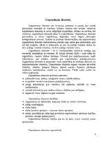 Referāts 'Viesnīcu industrija', 6.