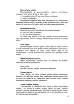 Referāts 'Viesnīcu industrija', 10.