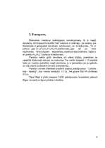 Referāts 'Viesnīcu industrija', 13.