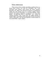 Referāts 'Viesnīcu industrija', 16.