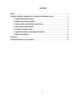 Referāts 'Mūsdienu menedžmeta problēmu risinājumi menedžmenta teorijās', 2.