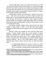 Referāts 'Mūsdienu menedžmeta problēmu risinājumi menedžmenta teorijās', 5.