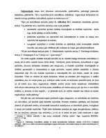 Referāts 'Mūsdienu menedžmeta problēmu risinājumi menedžmenta teorijās', 7.