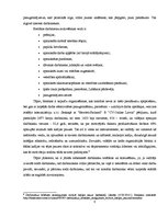 Referāts 'Mūsdienu menedžmeta problēmu risinājumi menedžmenta teorijās', 8.