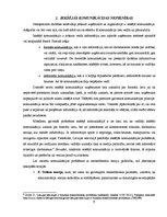 Referāts 'Mūsdienu menedžmeta problēmu risinājumi menedžmenta teorijās', 9.