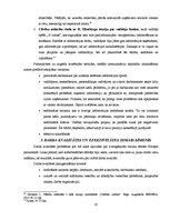 Referāts 'Mūsdienu menedžmeta problēmu risinājumi menedžmenta teorijās', 10.