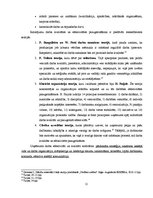 Referāts 'Mūsdienu menedžmeta problēmu risinājumi menedžmenta teorijās', 11.