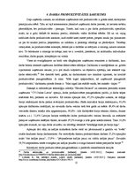 Referāts 'Mūsdienu menedžmeta problēmu risinājumi menedžmenta teorijās', 12.