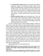 Referāts 'Mūsdienu menedžmeta problēmu risinājumi menedžmenta teorijās', 13.