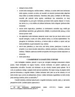 Referāts 'Mūsdienu menedžmeta problēmu risinājumi menedžmenta teorijās', 14.