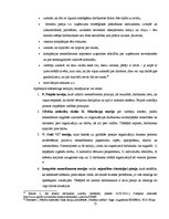 Referāts 'Mūsdienu menedžmeta problēmu risinājumi menedžmenta teorijās', 15.