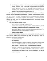 Referāts 'Mūsdienu menedžmeta problēmu risinājumi menedžmenta teorijās', 16.