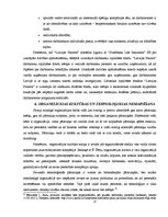 Referāts 'Mūsdienu menedžmeta problēmu risinājumi menedžmenta teorijās', 17.