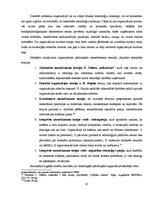 Referāts 'Mūsdienu menedžmeta problēmu risinājumi menedžmenta teorijās', 18.