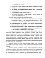 Referāts 'Mūsdienu menedžmeta problēmu risinājumi menedžmenta teorijās', 19.