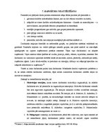 Referāts 'Mūsdienu menedžmeta problēmu risinājumi menedžmenta teorijās', 20.