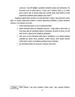 Referāts 'Mūsdienu menedžmeta problēmu risinājumi menedžmenta teorijās', 21.