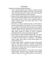 Referāts 'Mūsdienu menedžmeta problēmu risinājumi menedžmenta teorijās', 22.