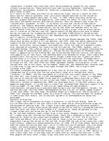 Eseja 'Drug Abuse', 2.