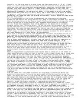 Eseja 'Drug Abuse', 3.