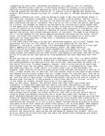 Eseja 'Drug Abuse', 4.